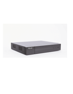 DVR-204Q-K1(C)(S) 2