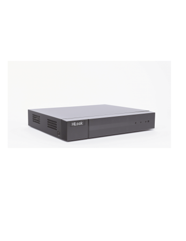 DVR-204Q-K1(C)(S)