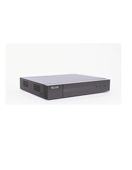 DVR-204Q-K1(C)(S)