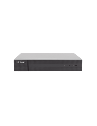 DVR-216G-M1(F)