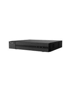 DVR-216G-M1(F)