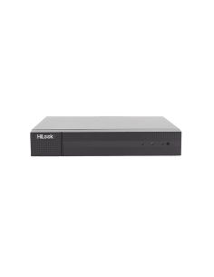 DVR-204Q-M1/T 2