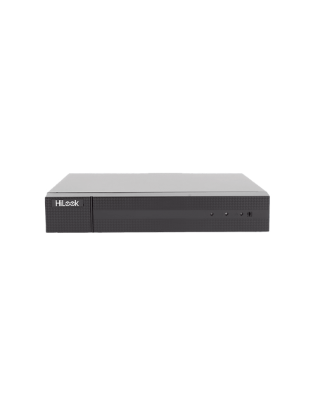 DVR-204Q-M1/T