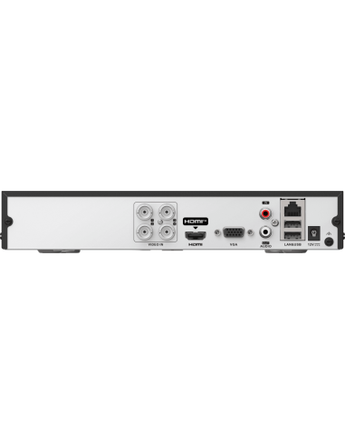 DVR-204U-M1/T