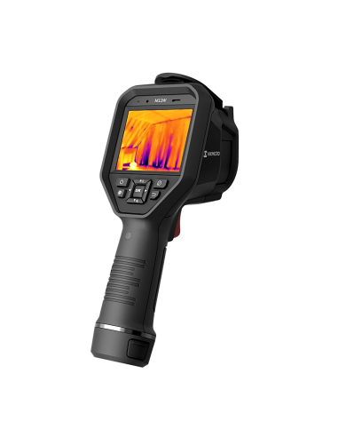 HM-TP21S-3AQF/W-M11W