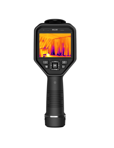 HM-TP21S-3AQF/W-M11W