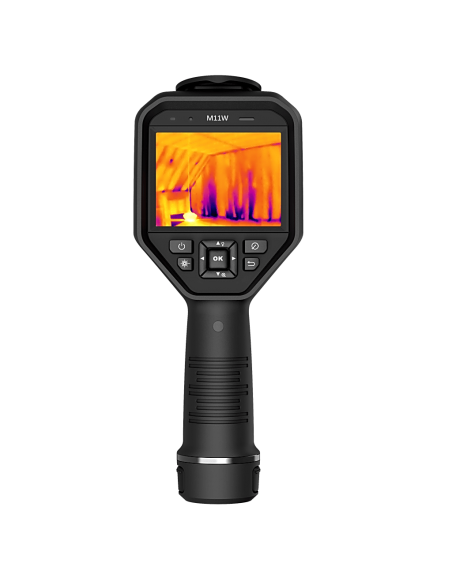 HM-TP21S-3AQF/W-M11W