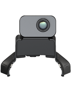 HM-TJ33P-10RF-MINI3R