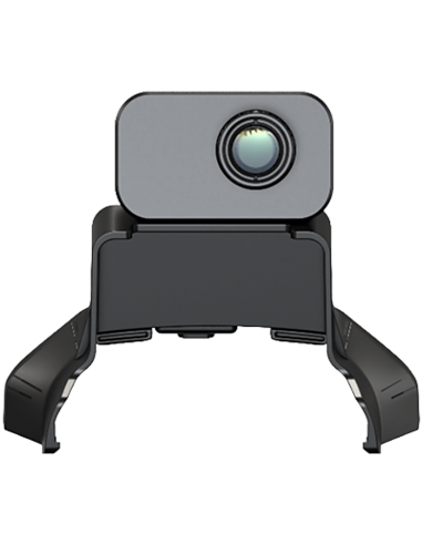 HM-TJ33P-10RF-MINI3R