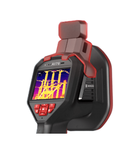 HM-TJ33P-10RF-MINI3R 2