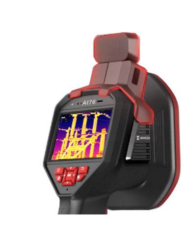 HM-TJ33P-10RF-MINI3R