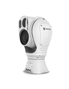 HM-TD95C8-300ZK4FL/W(B)