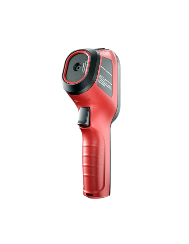 HM-TP30E-1AXF-ECOLITE