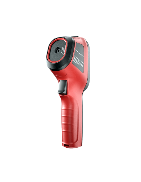 HM-TP30E-1AXF-ECOLITE