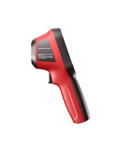 HM-TP30E-1AXF-ECOLITE