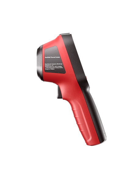 HM-TP30E-1AXF-ECOLITE