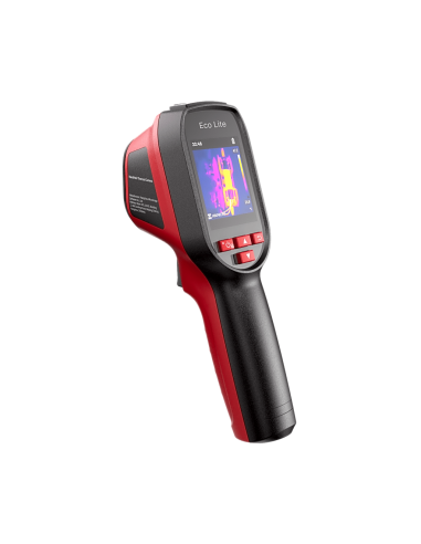 HM-TP30E-1AXF-ECOLITE