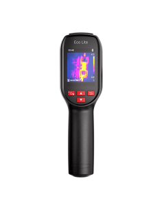 HM-TP30E-1AXF-ECOLITE 2