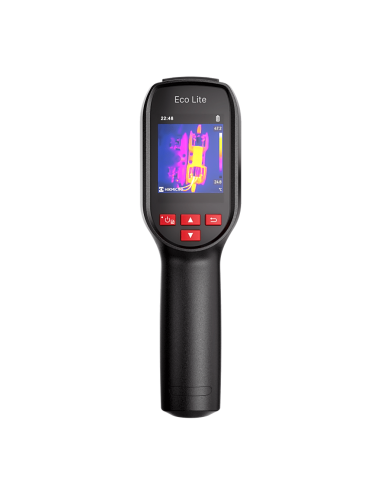 HM-TP30E-1AXF-ECOLITE