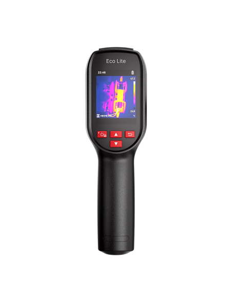 HM-TP30E-1AXF-ECOLITE