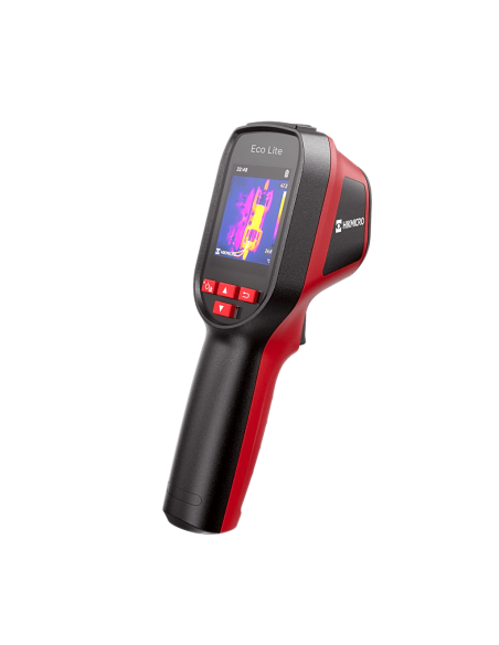 HM-TP30E-1AXF-ECOLITE