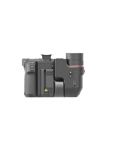 HM-TP9AH-W/W-SP100H-L25