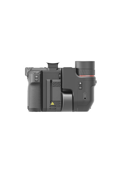 HM-TP9AH-W/W-SP100H-L25