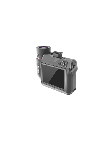 HM-TP9AH-W/W-SP100H-L25