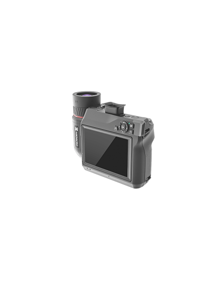 HM-TP9AH-W/W-SP100H-L25