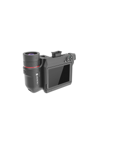 HM-TP9AH-W/W-SP100H-L25 2