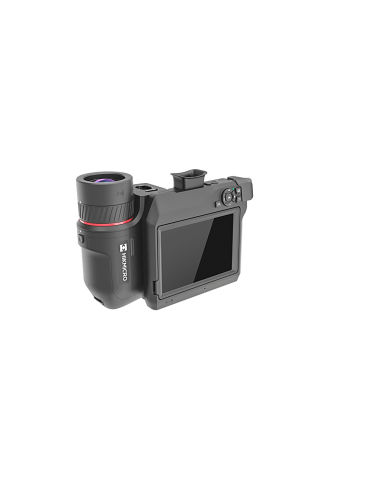 HM-TP9AH-W/W-SP100H-L25