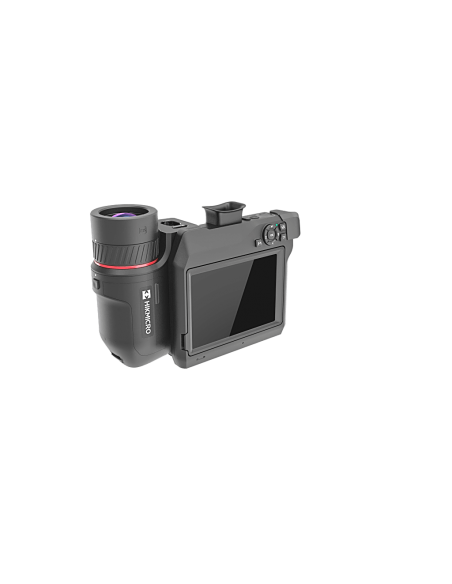 HM-TP9AH-W/W-SP100H-L25