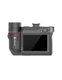 HM-TP9AH-W/W-SP100H-L25