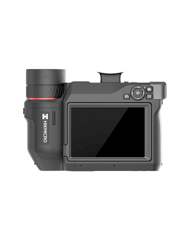 HM-TP9AH-W/W-SP100H-L25