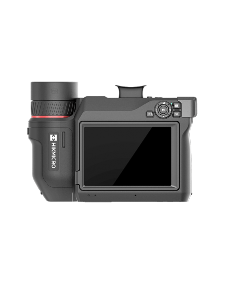 HM-TP9AH-W/W-SP100H-L25