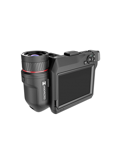 HM-TP94-Q/W-SP40-L19/37