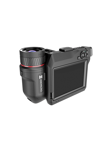 HM-TP94-Q/W-SP40-L19/37