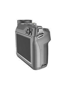 HM-TP94-Q/W-SP40-L19/37 2