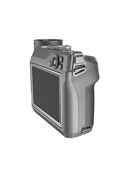 HM-TP94-Q/W-SP40-L19/37