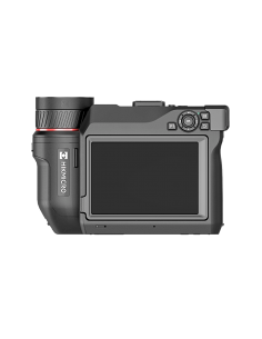 HM-TP94-Q/W-SP40-L19/37