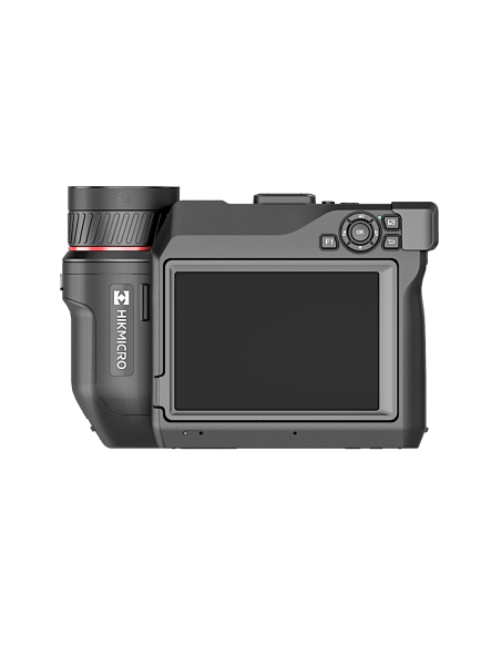 HM-TP94-Q/W-SP40-L19/37