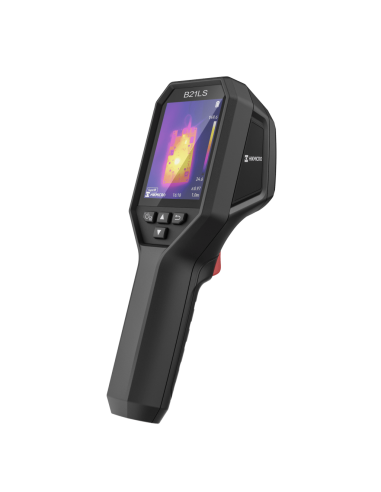 HM-TP52-3AQF/W-B21LS