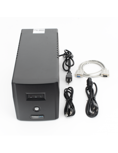 LP1000L