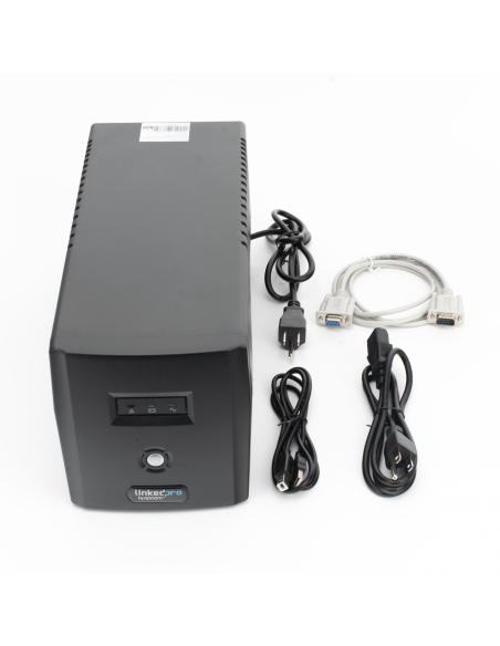 LP1000L