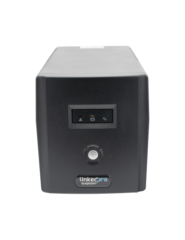 LP1000L