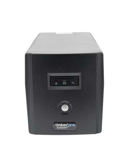 LP1000L