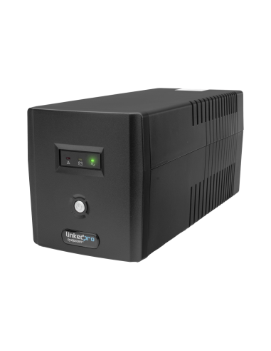 LP1000L