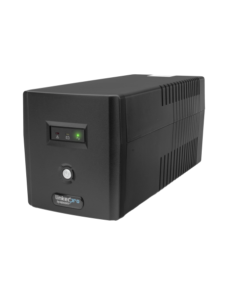 LP1000L