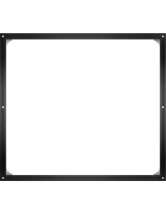 DS-DL226448W