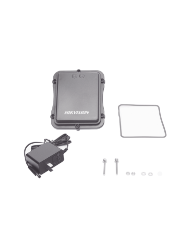 DS-TMG034(FALLRADAR)